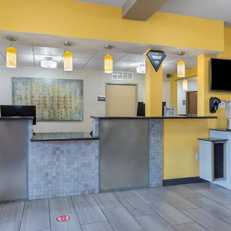 Best Western Plus The Four Corners Inn Farmington Extérieur photo