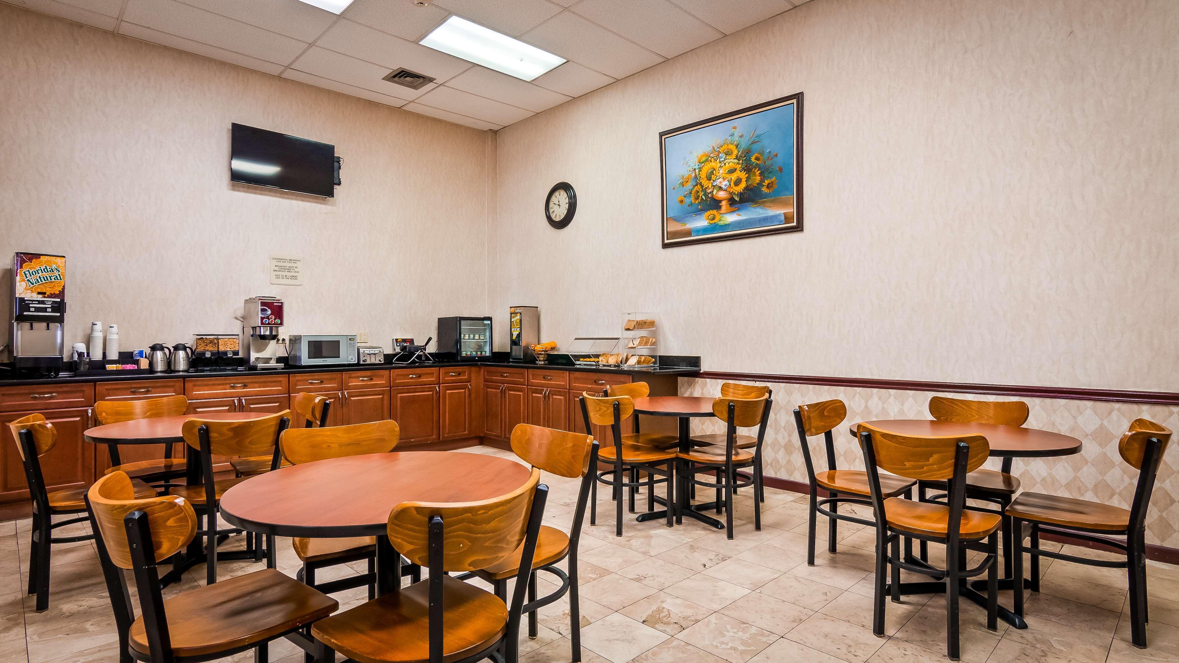 Best Western Plus The Four Corners Inn Farmington Extérieur photo