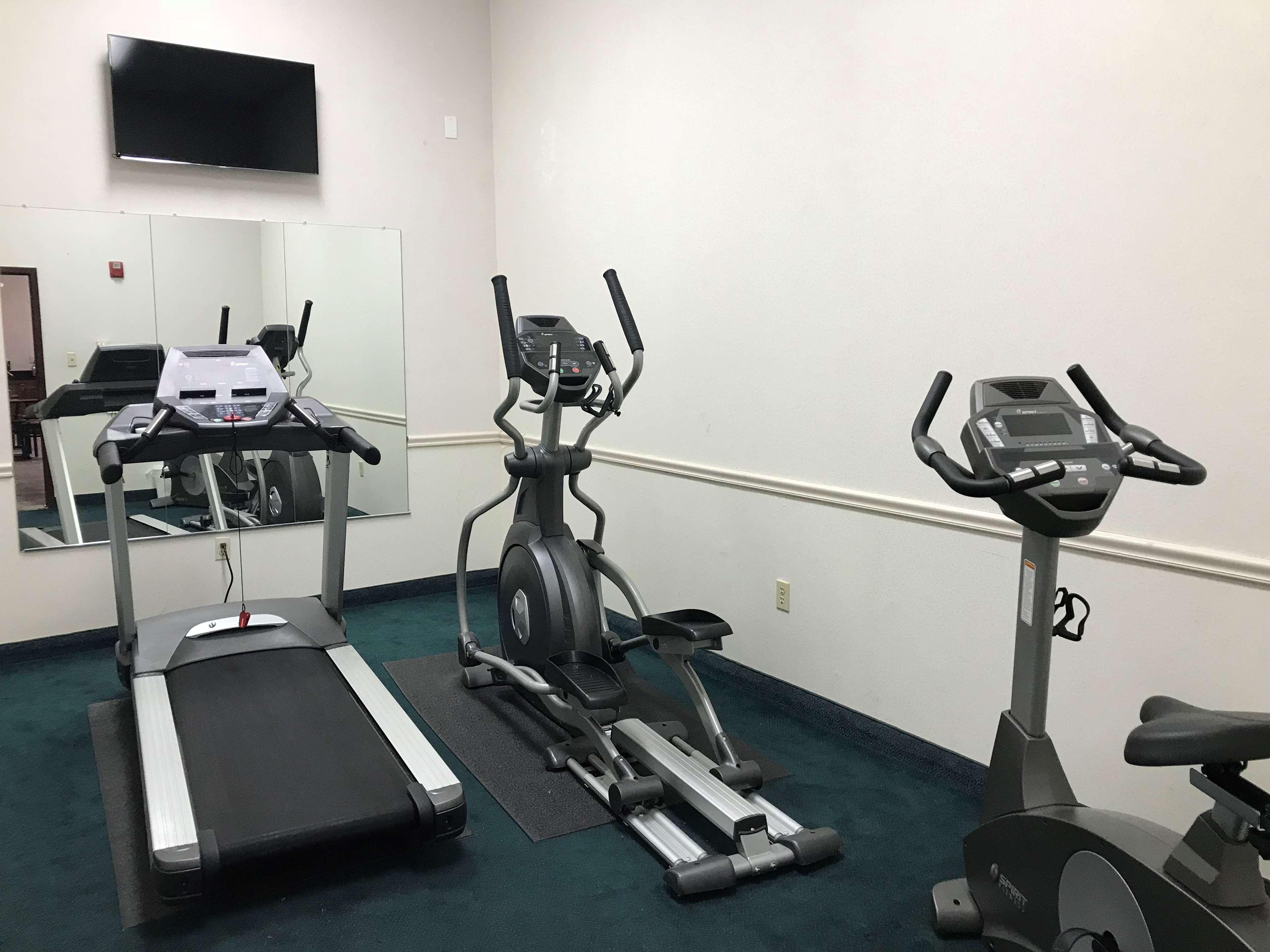 Best Western Plus The Four Corners Inn Farmington Extérieur photo