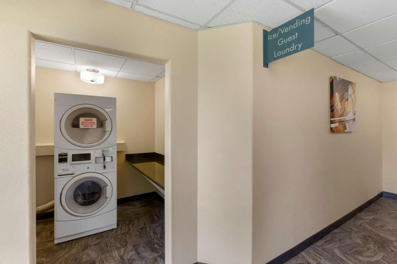Best Western Plus The Four Corners Inn Farmington Extérieur photo
