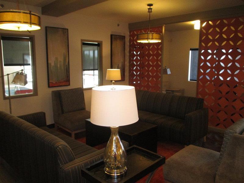 Best Western Plus The Four Corners Inn Farmington Extérieur photo